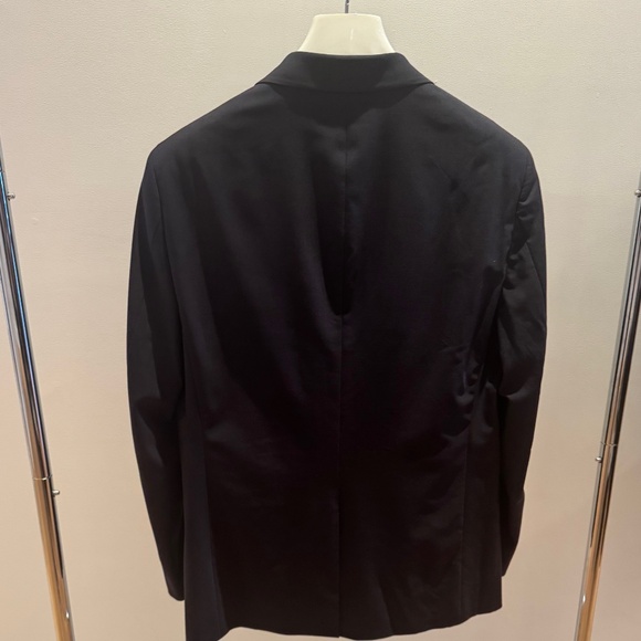 THEORY - Stretch Wool Suit - Men's - Picture 3 of 13